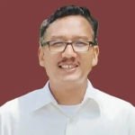 Dr. Jitendra Singh(Geography)