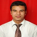 Dr. Chaman Kumar(Commerce)