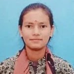 Km. Chetna Arya(Sociology)