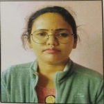 Dr. Hemanti(Hindi)