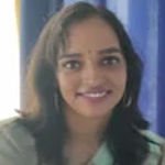 Dr. Hemlata Bisht(Physics)