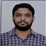 Mr. Kailash(Hindi)