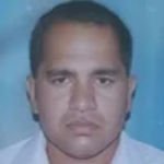 Dr. Nagendra Pal(Political Science)