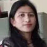 Dr. Neelam Saun(Sociology)