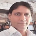 Mr. Parveen(Zoology)